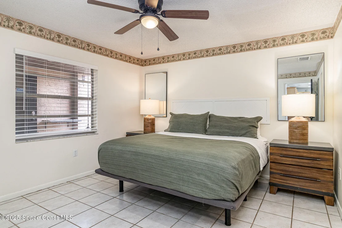 Photo of 2101 Lance Boulevard