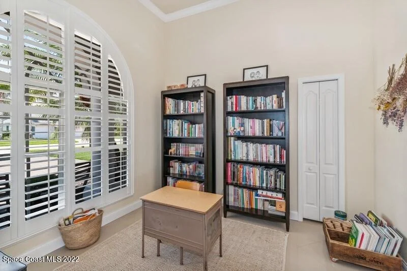 Photo of 3651 Gatlin Drive
