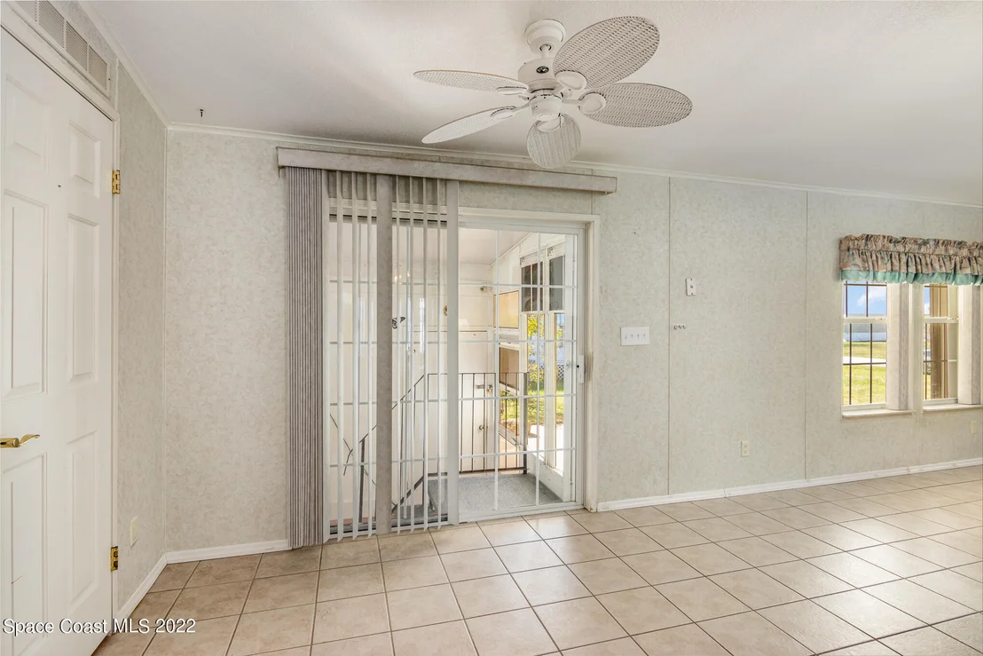 Photo of 39 Nina Jean Drive
