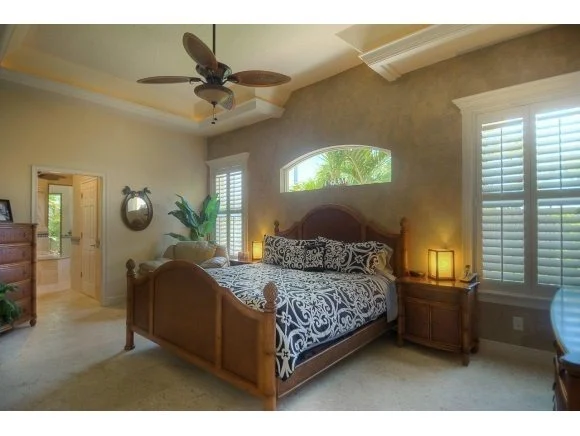 Photo of 344 Rio Villa