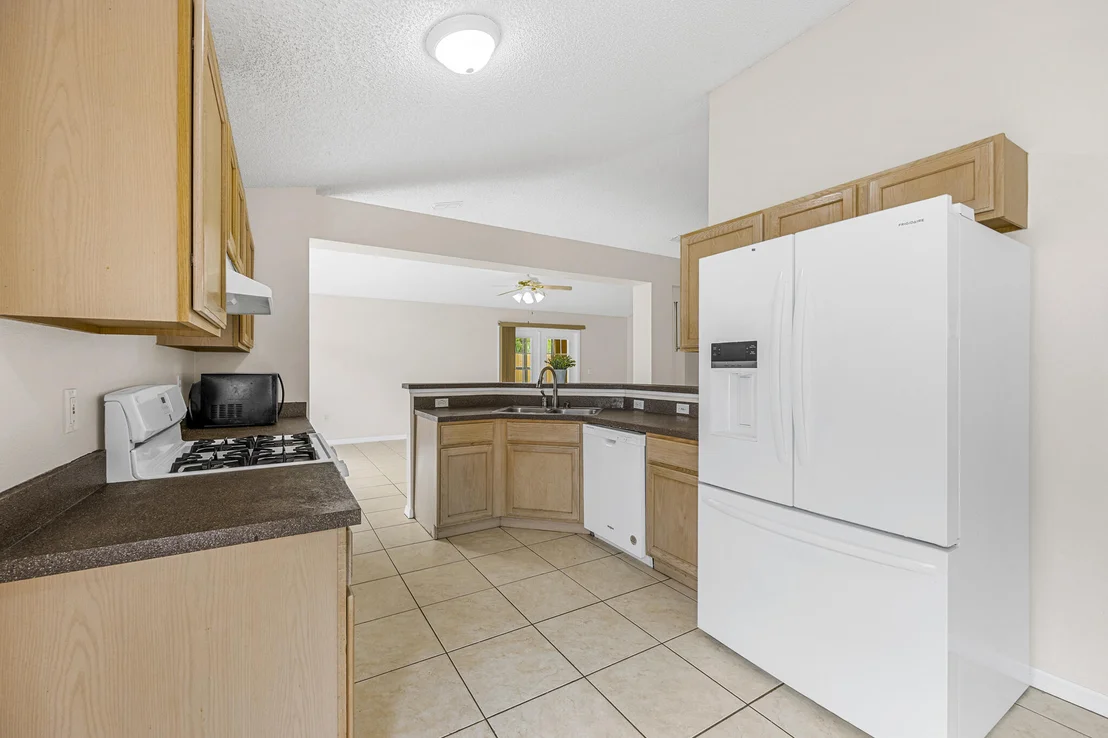 Photo of 1660 Vista Lake Circle