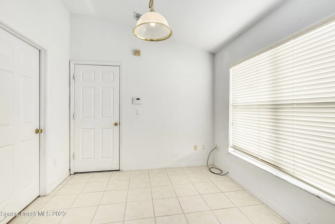 Photo of 1161 Olde Bailey Lane