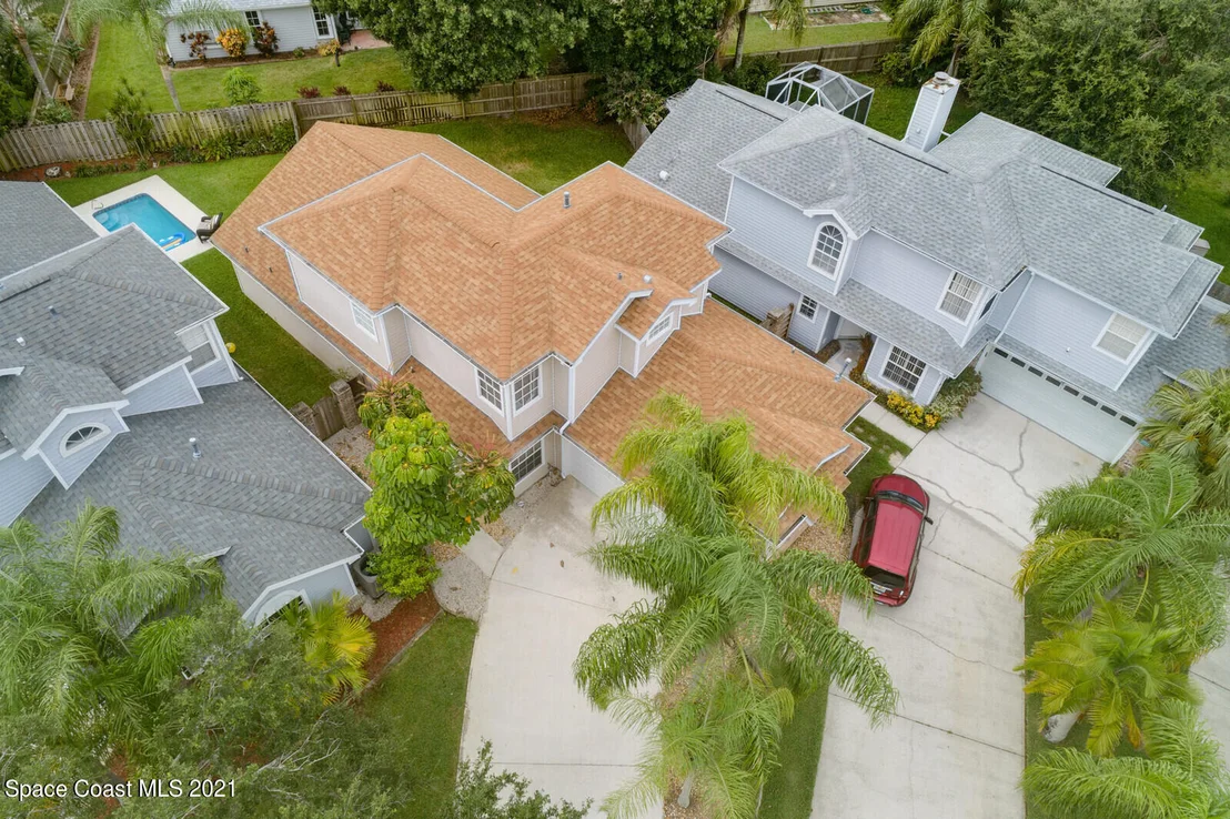 Photo of 1719 Pine Valley Drive