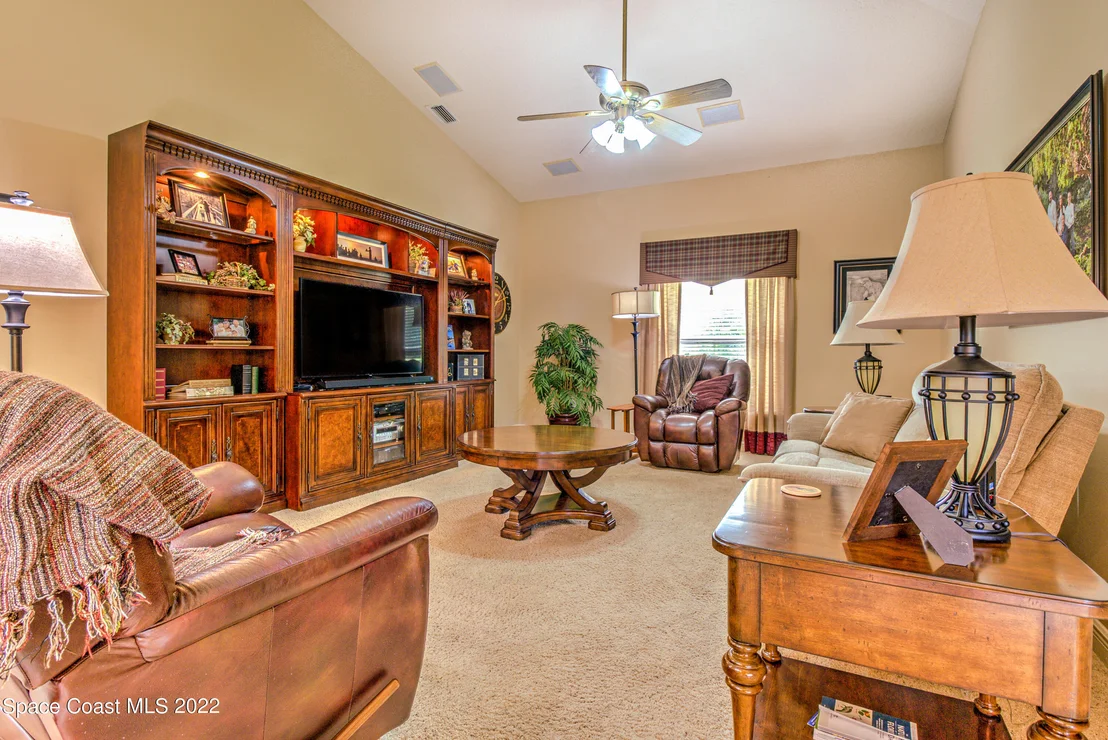 Photo of 3415 Shady Run Road