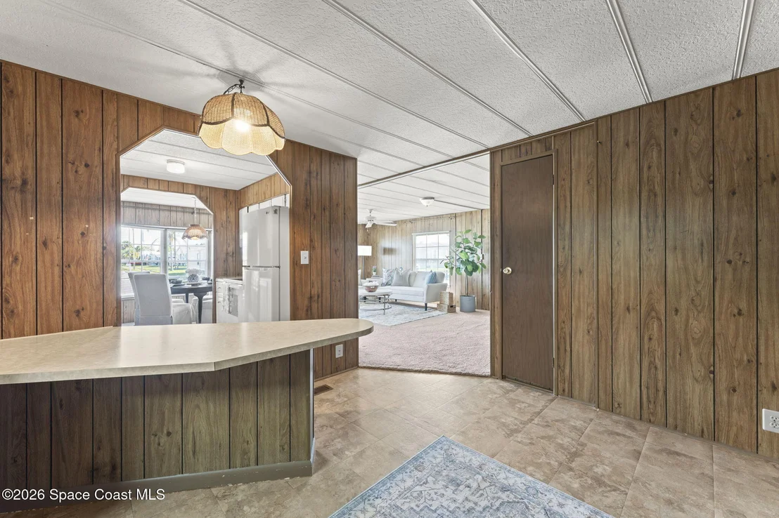 Photo of 2374 Royal Palm Drive NE