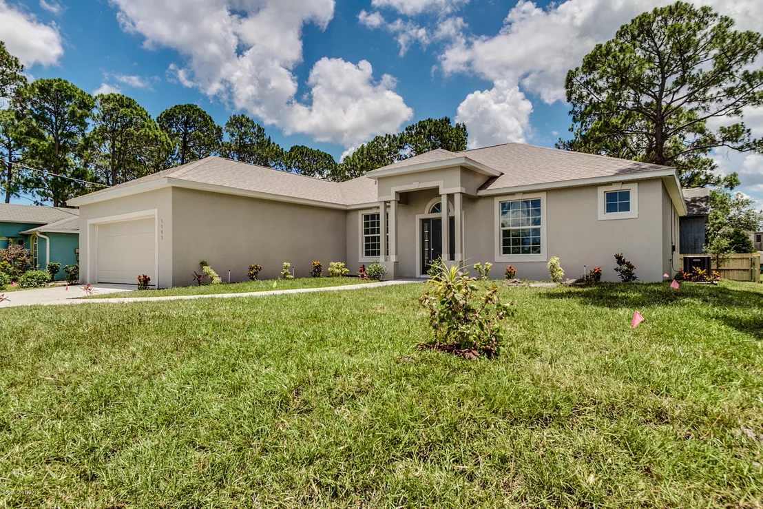 Photo of 5585 Datura Street
