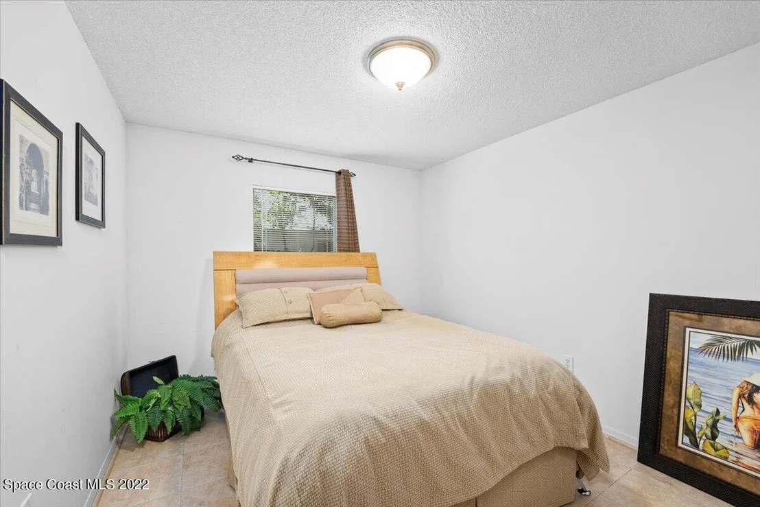 Photo of 3432 Saddle Brook Drive
