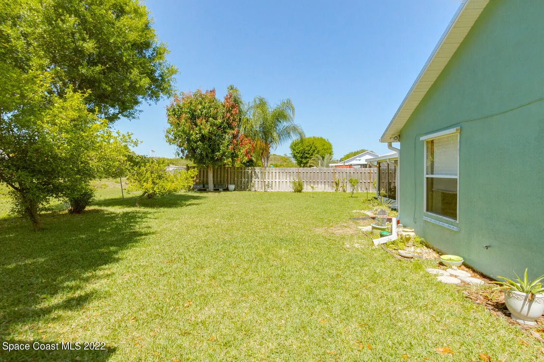 Photo of 3514 Egret Drive