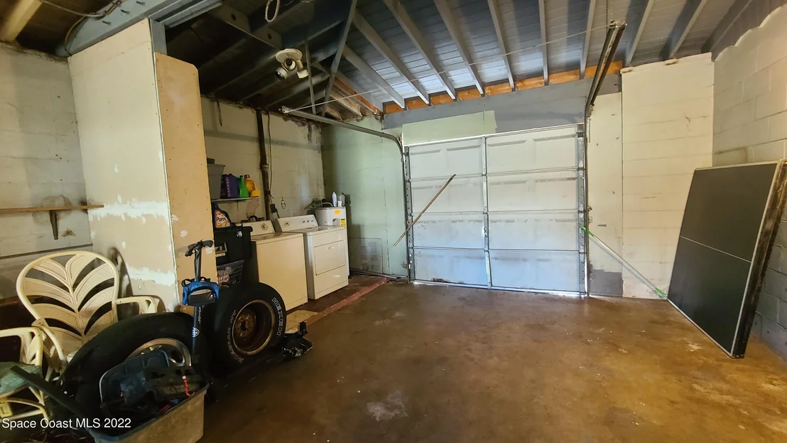 Photo of 1108 Myrtle Lane