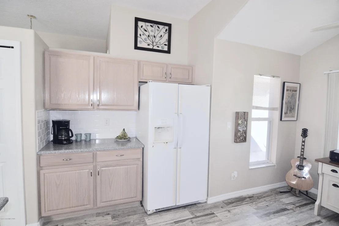 Photo of 2561 Stratford Pointe Drive