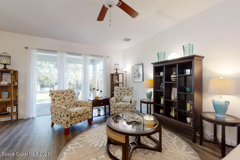Photo of 728 Wimbrow Drive