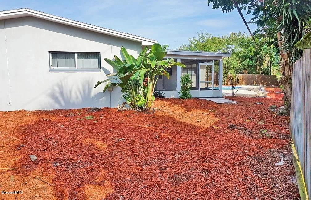 Photo of 116 Uranus Court