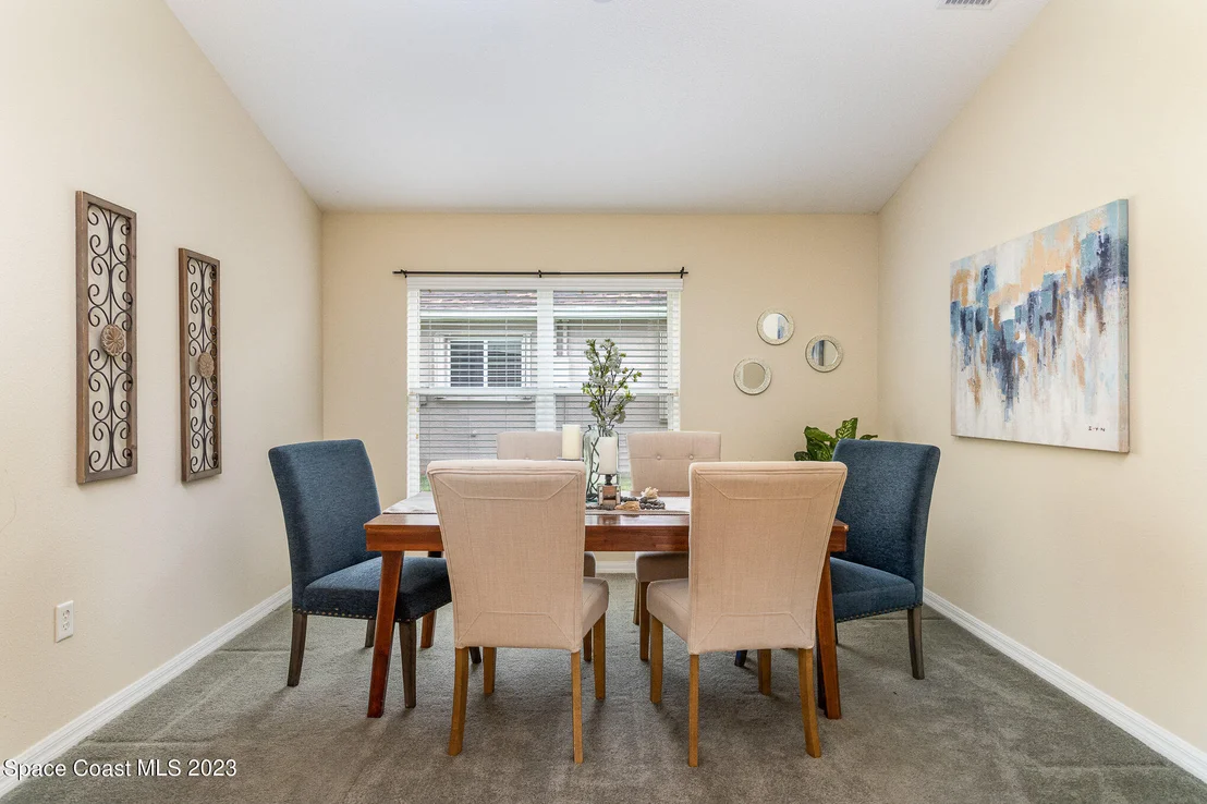 Photo of 7227 Broderick Drive