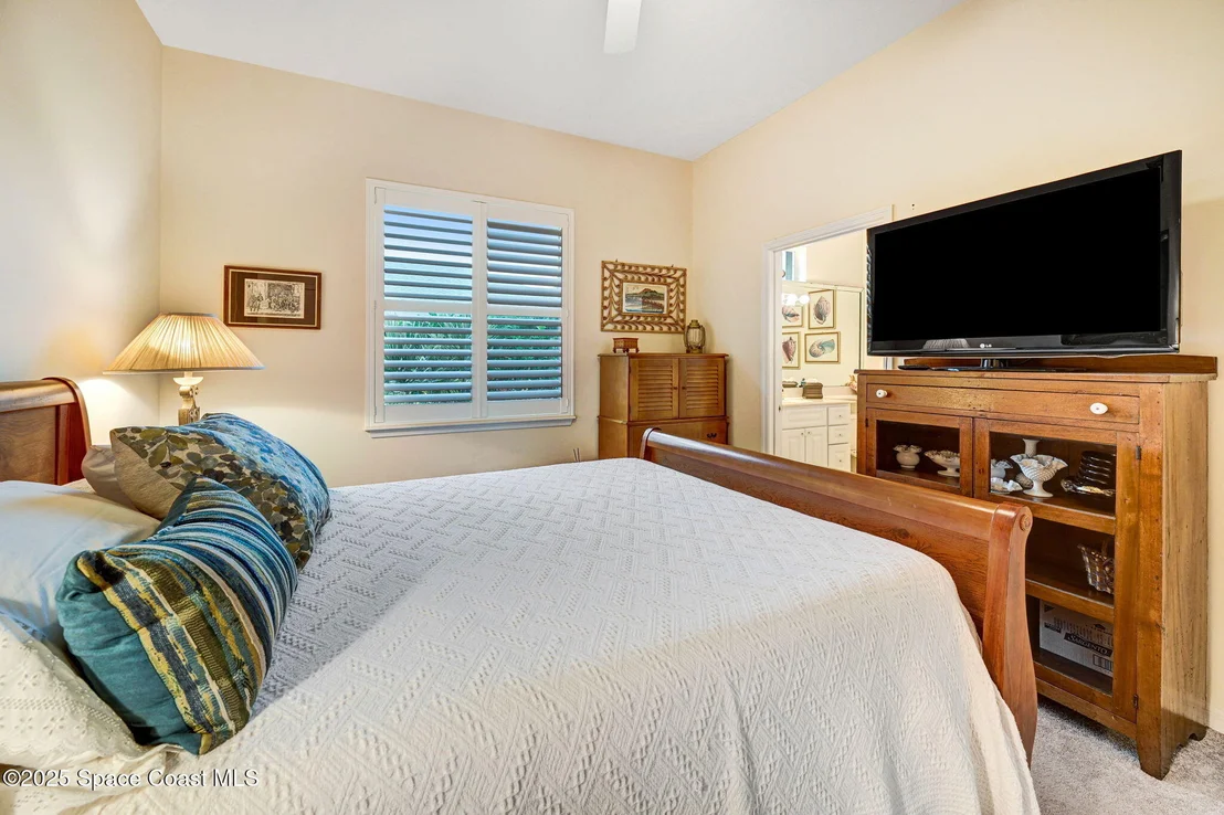 Photo of 5731 Herons Landing Drive