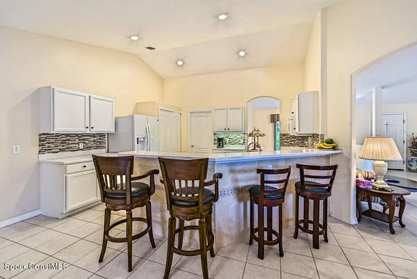 Photo of 4217 Long Leaf Drive