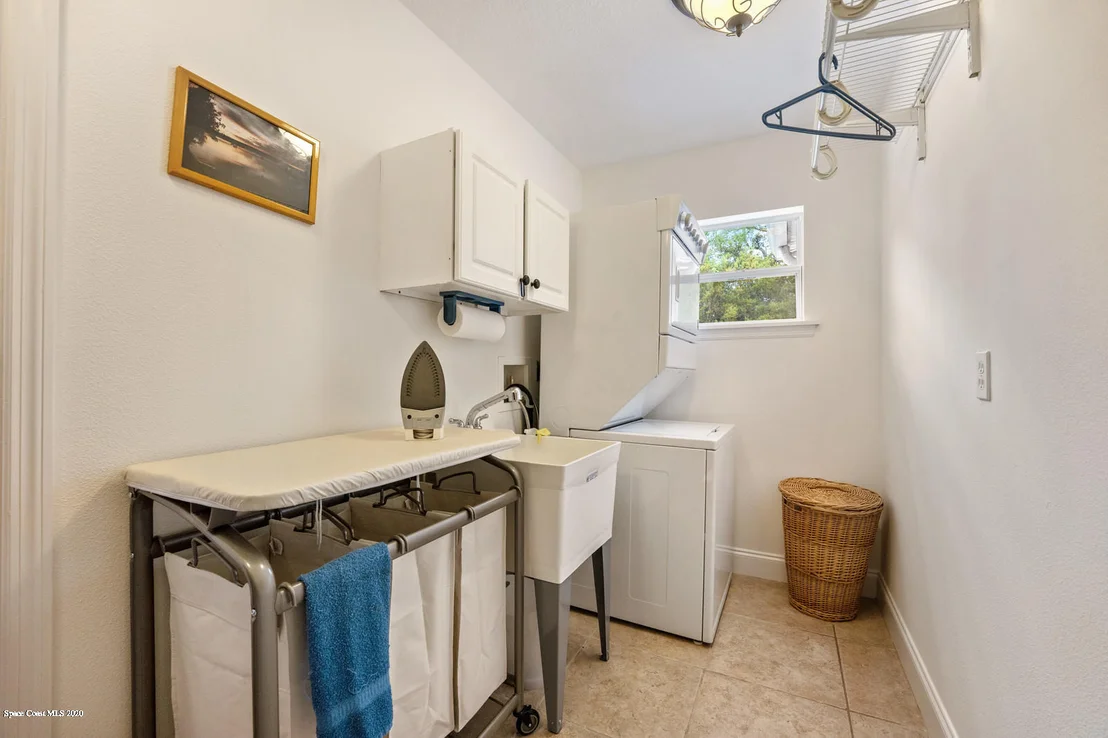 Photo of 1301 Grant Road