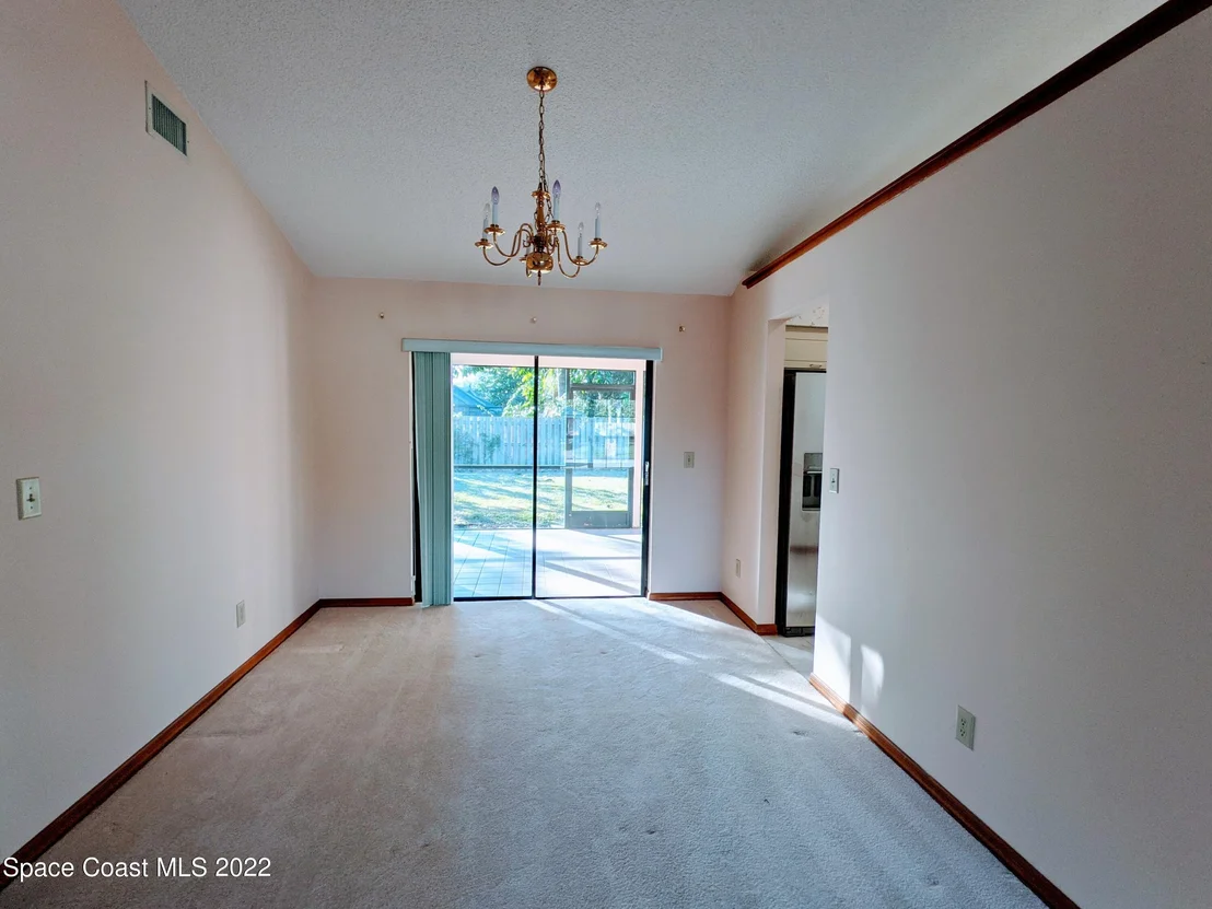 Photo of 2298 Windham Drive