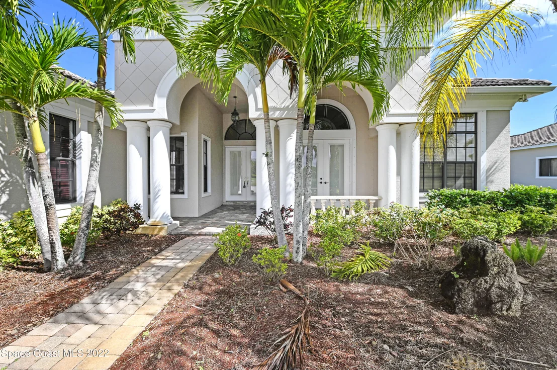Photo of 2982 Bellwind Circle