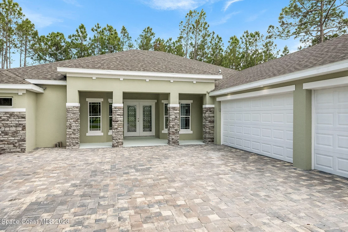 Photo of 3461 Scrub Jay Court