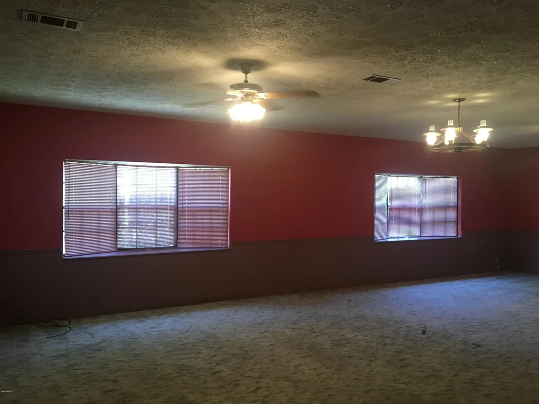 Photo of 3485 Turtle Mound Road