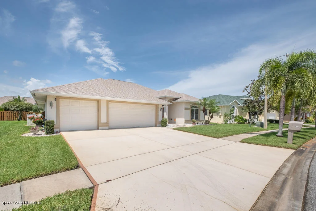 Photo of 1846 Thesy Drive