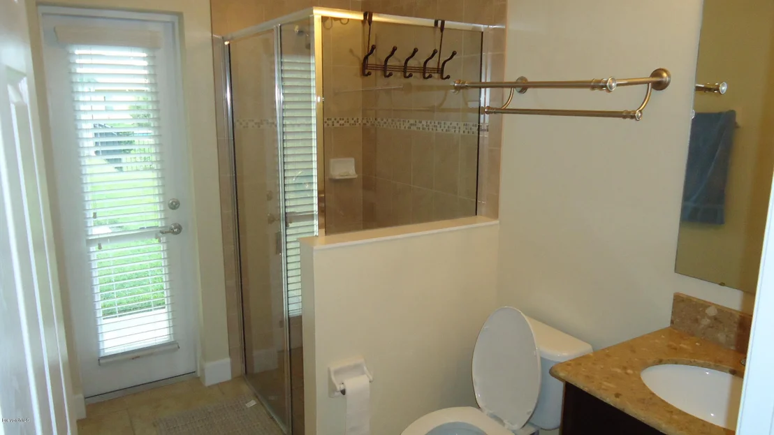 Photo of 3701 Terramore Drive