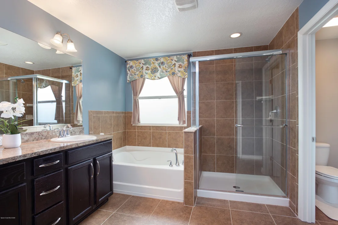 Photo of 2140 Bridgeport Circle