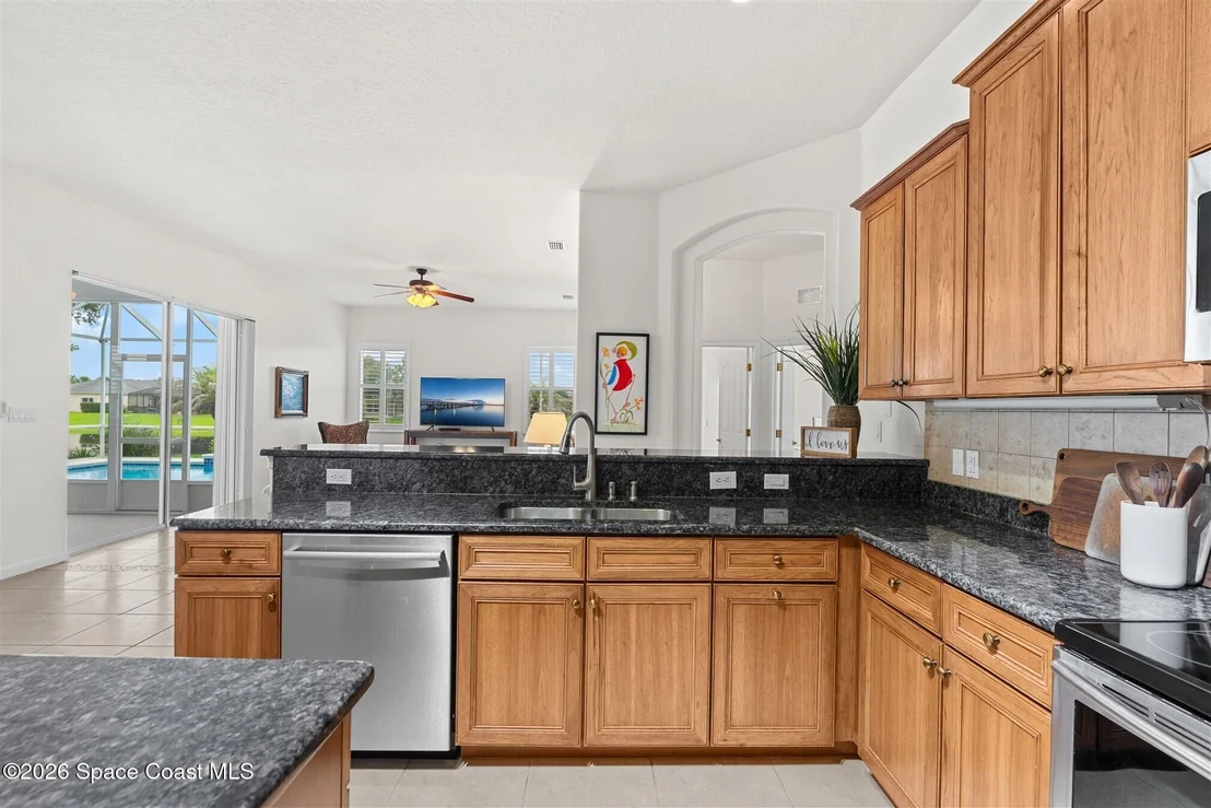 Photo of 3433 Carambola Circle