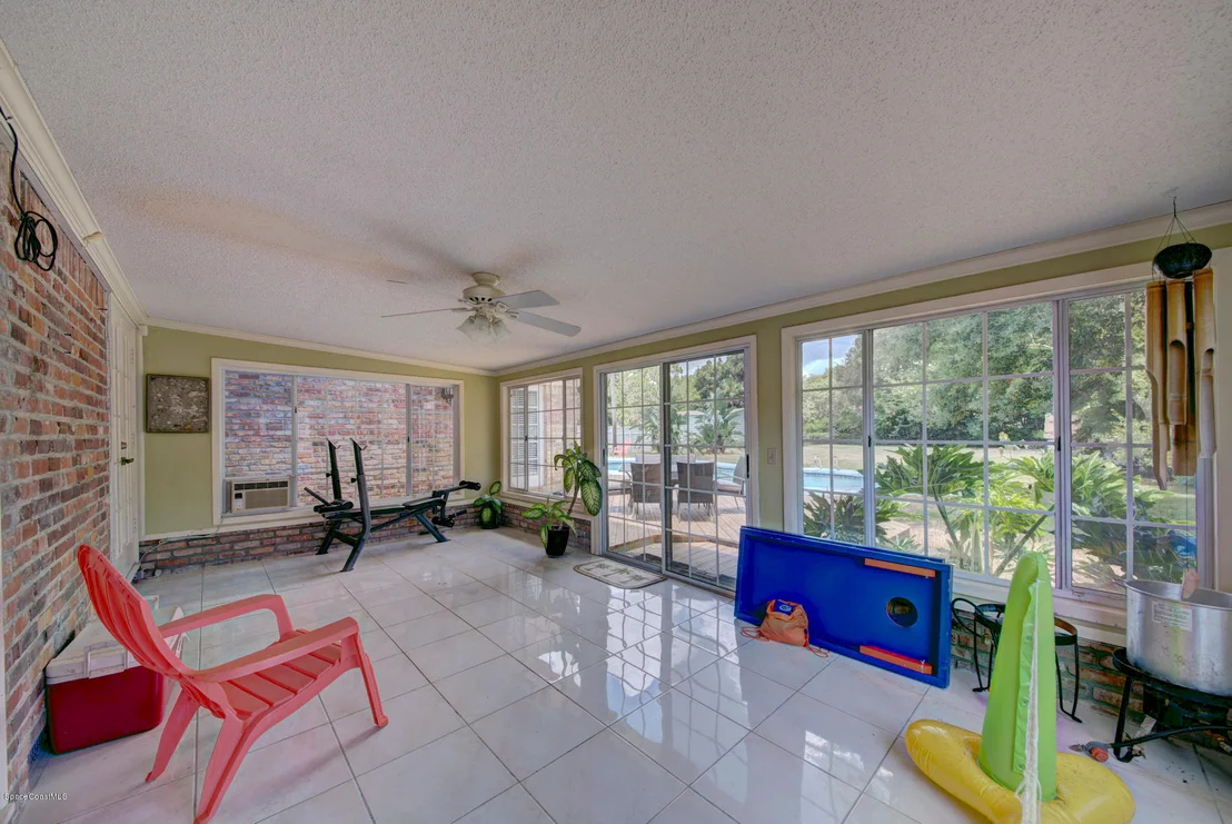 Photo of 4410 LANTERN Drive