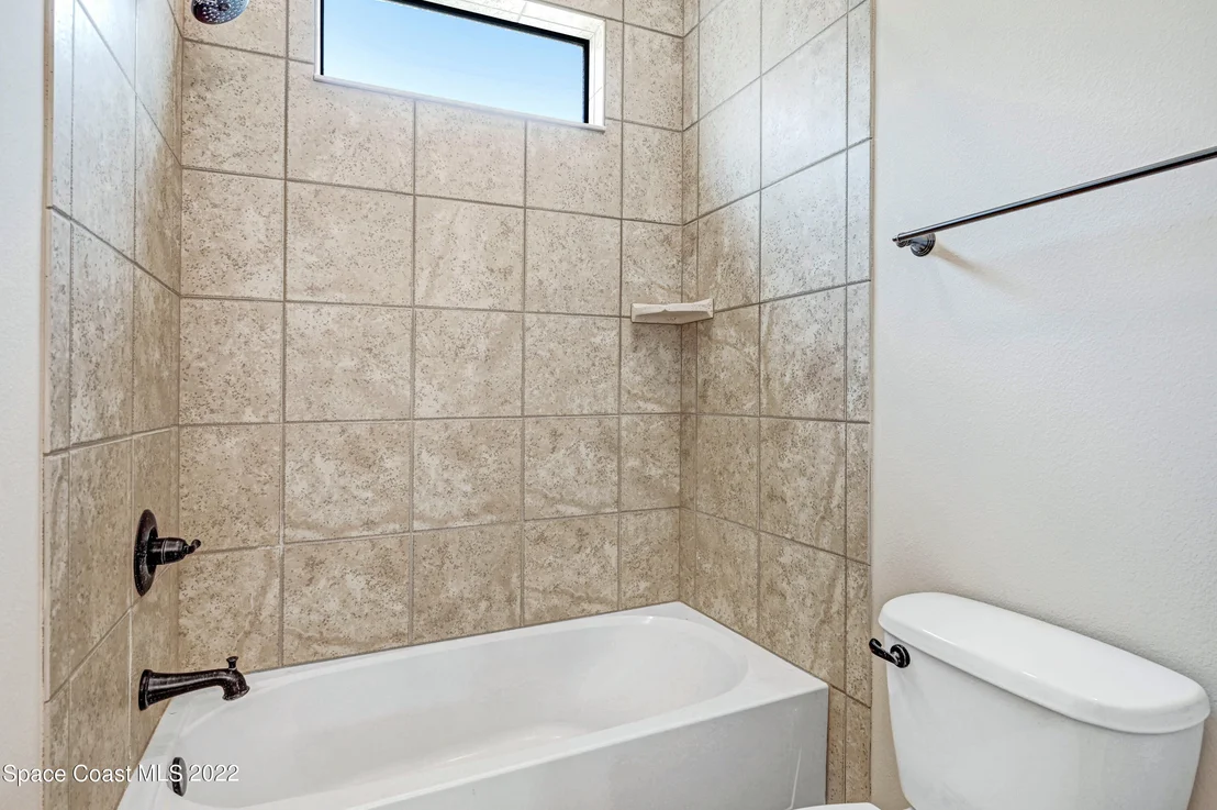 Photo of 3057 Lamanga Drive