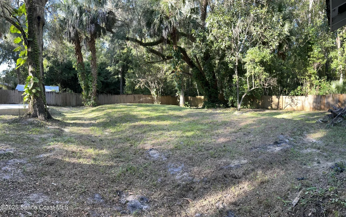 Photo of 134 Weerts Road