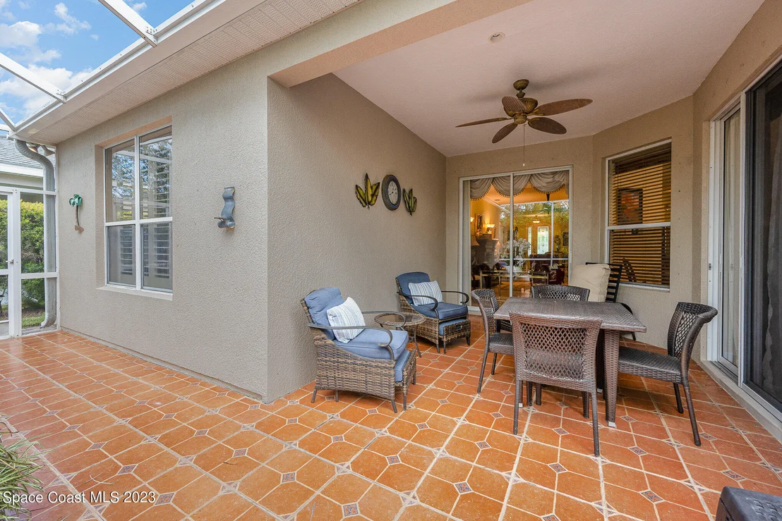 Photo of 6972 Premonition Drive