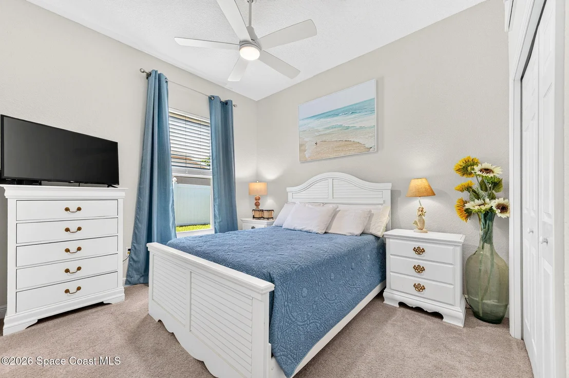 Photo of 3028 Pineda Crossing Drive