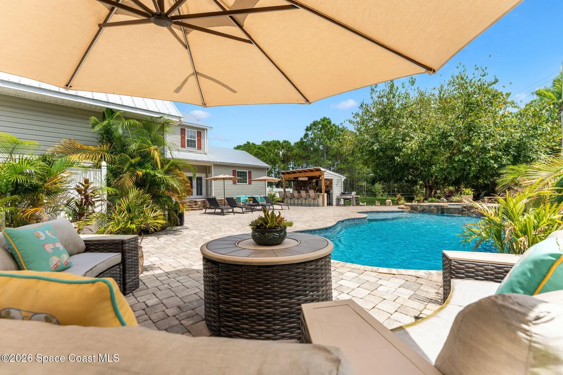 Photo of 5632 Loblolly Place