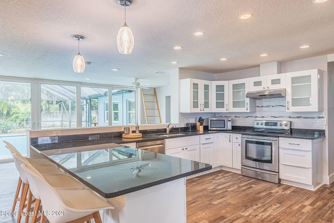 Photo of 404 6th Avenue