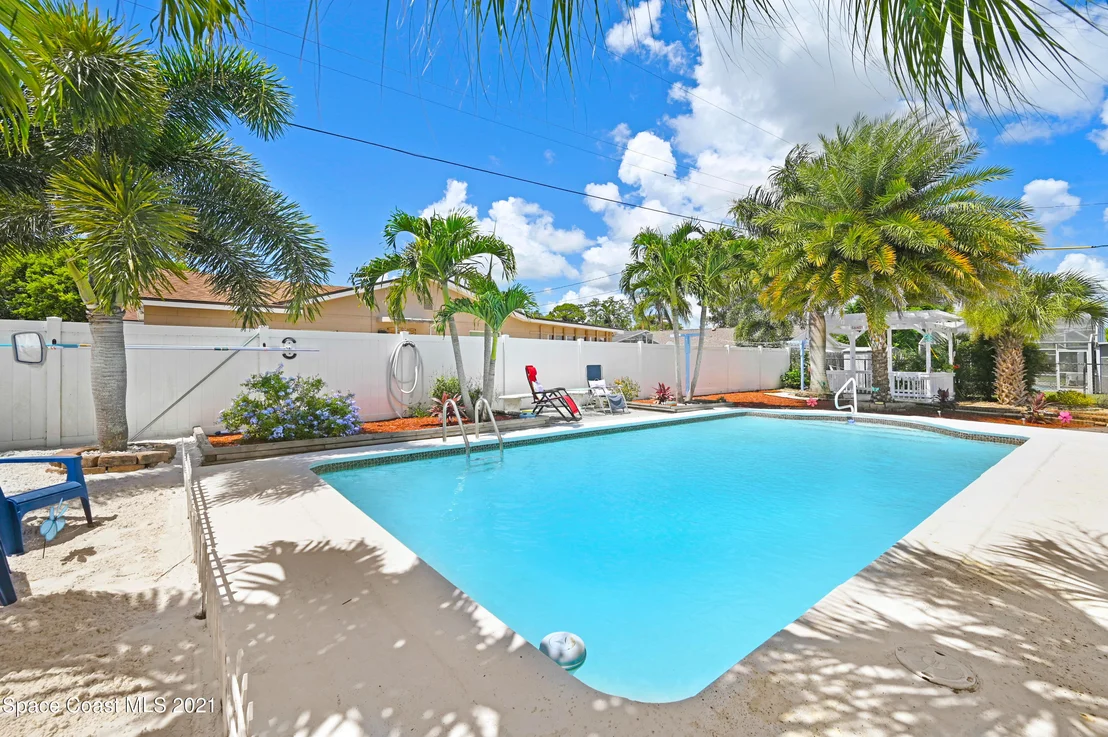 Photo of 1393 Sarazen Drive
