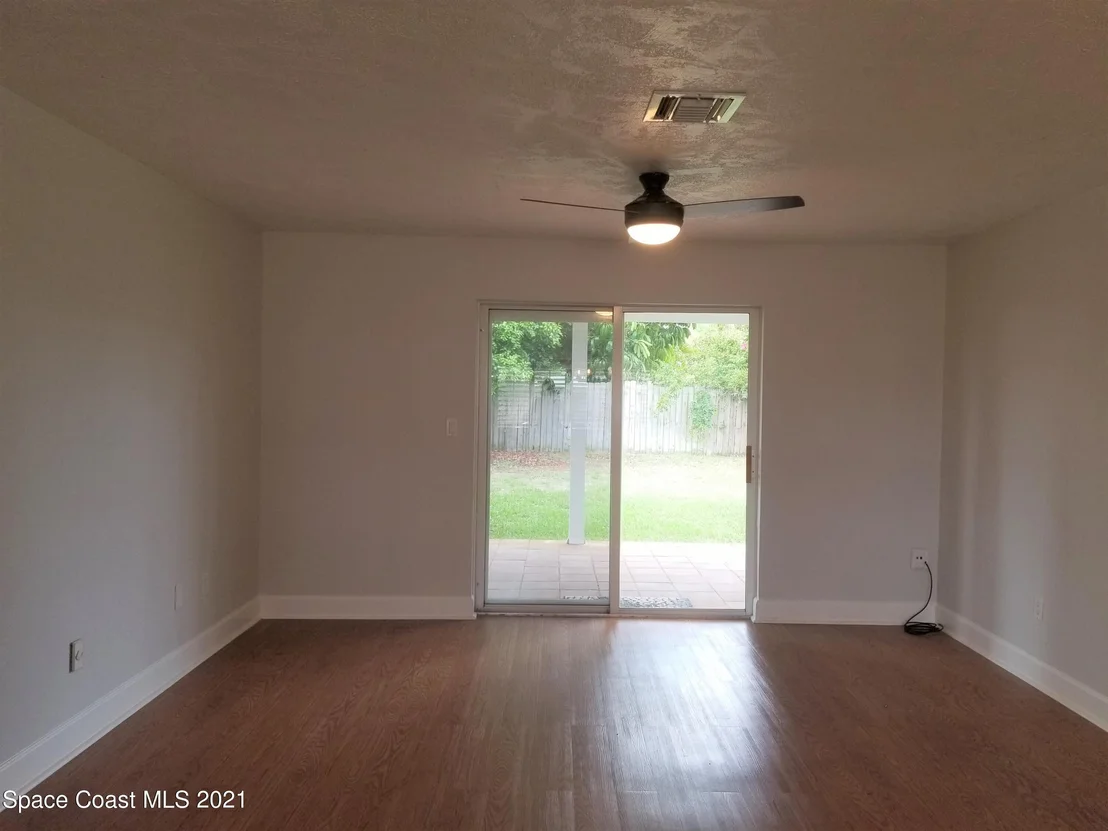 Photo of 485 Temple Street