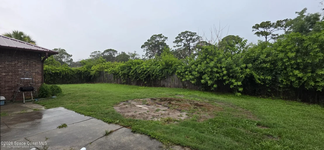 Photo of 157 Palm Circle