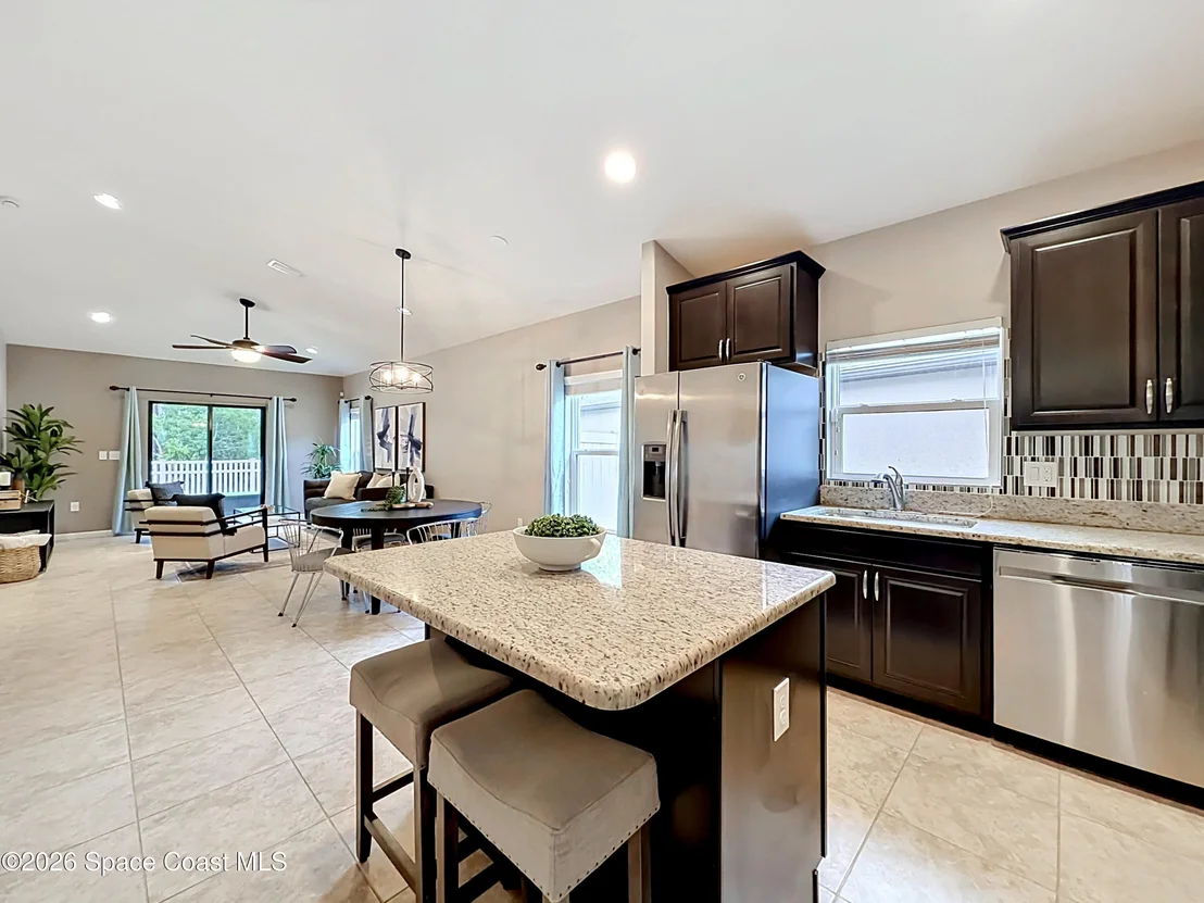Photo of 1523 Musgrass Circle