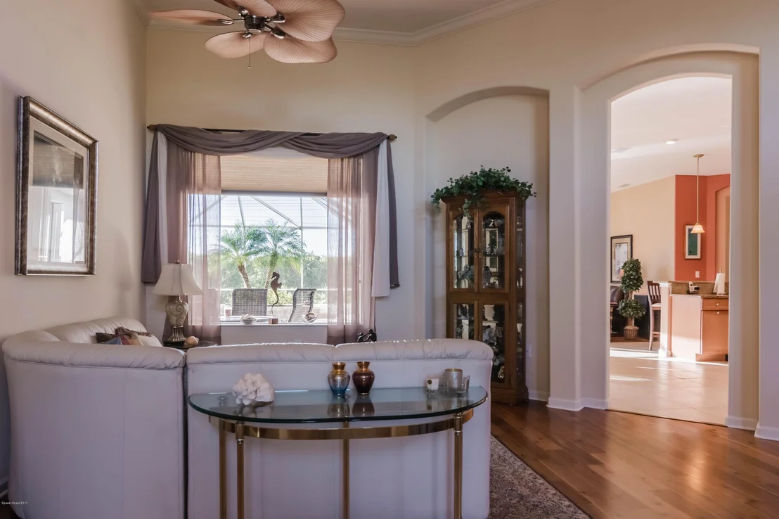 Photo of 3613 Carambola Circle
