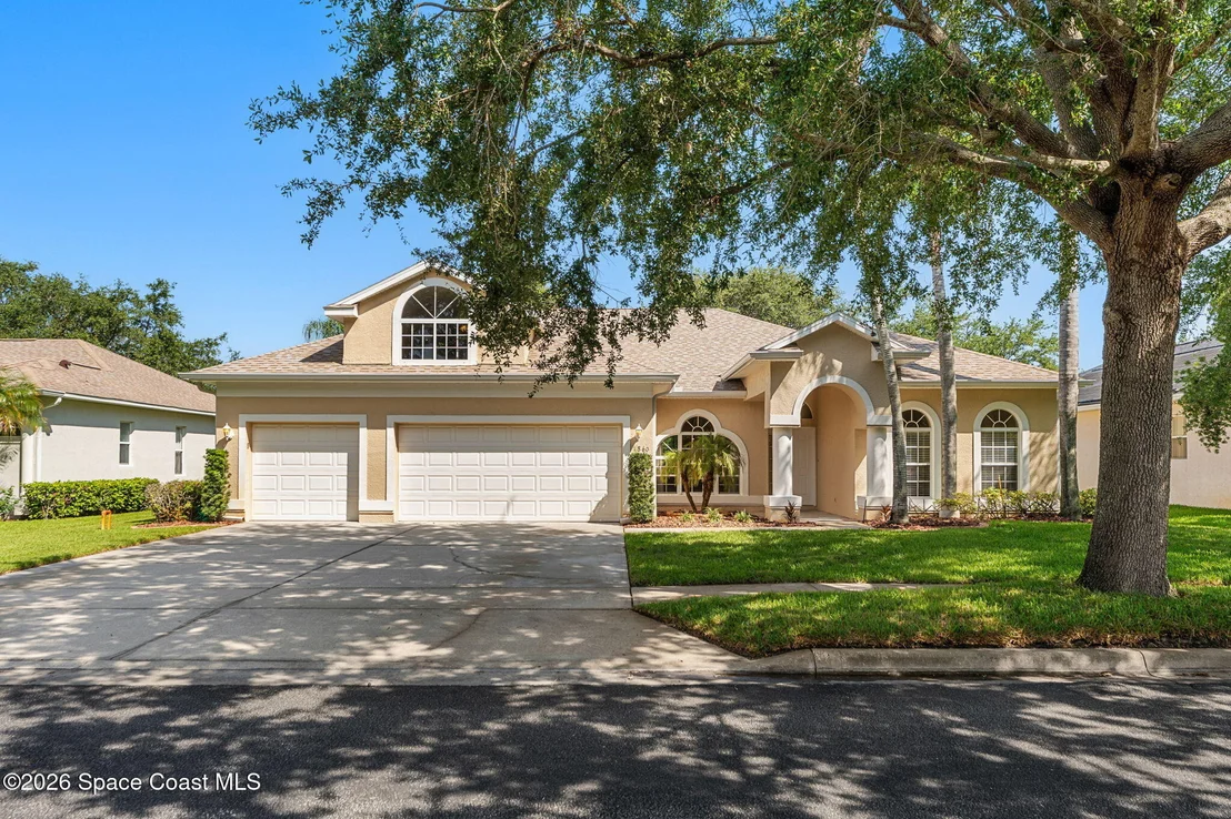 Photo of 1860 Windbrook Drive SE