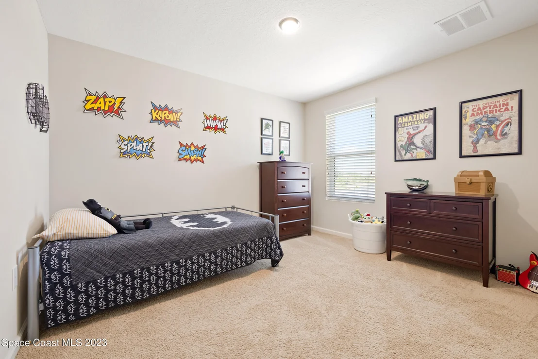 Photo of 4448 Alligator Flag Circle
