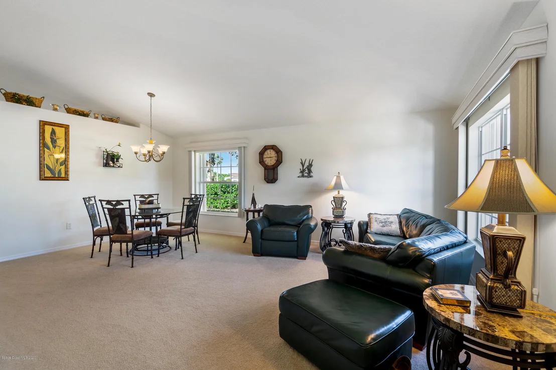 Photo of 1404 Boca Rio Drive