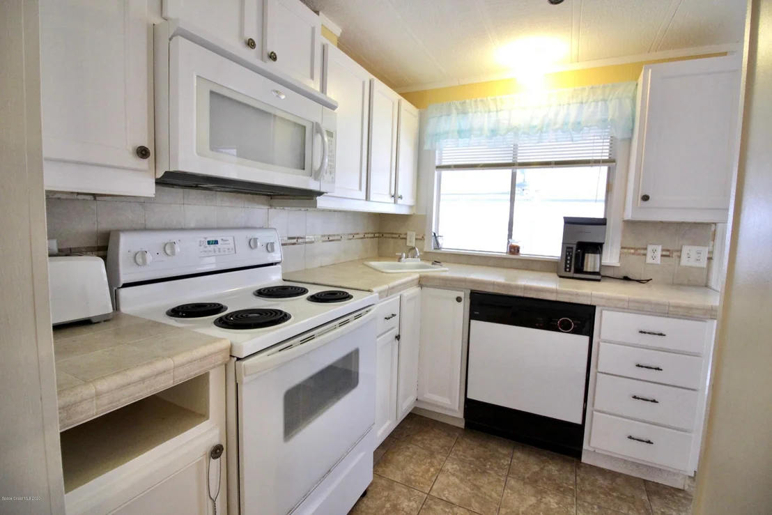 Photo of 519 Marnie Circle
