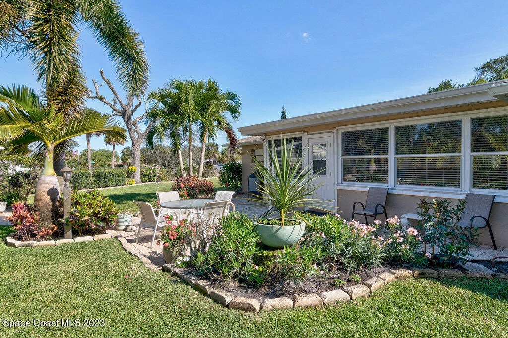 Photo of 9835 Fleming Grant Road