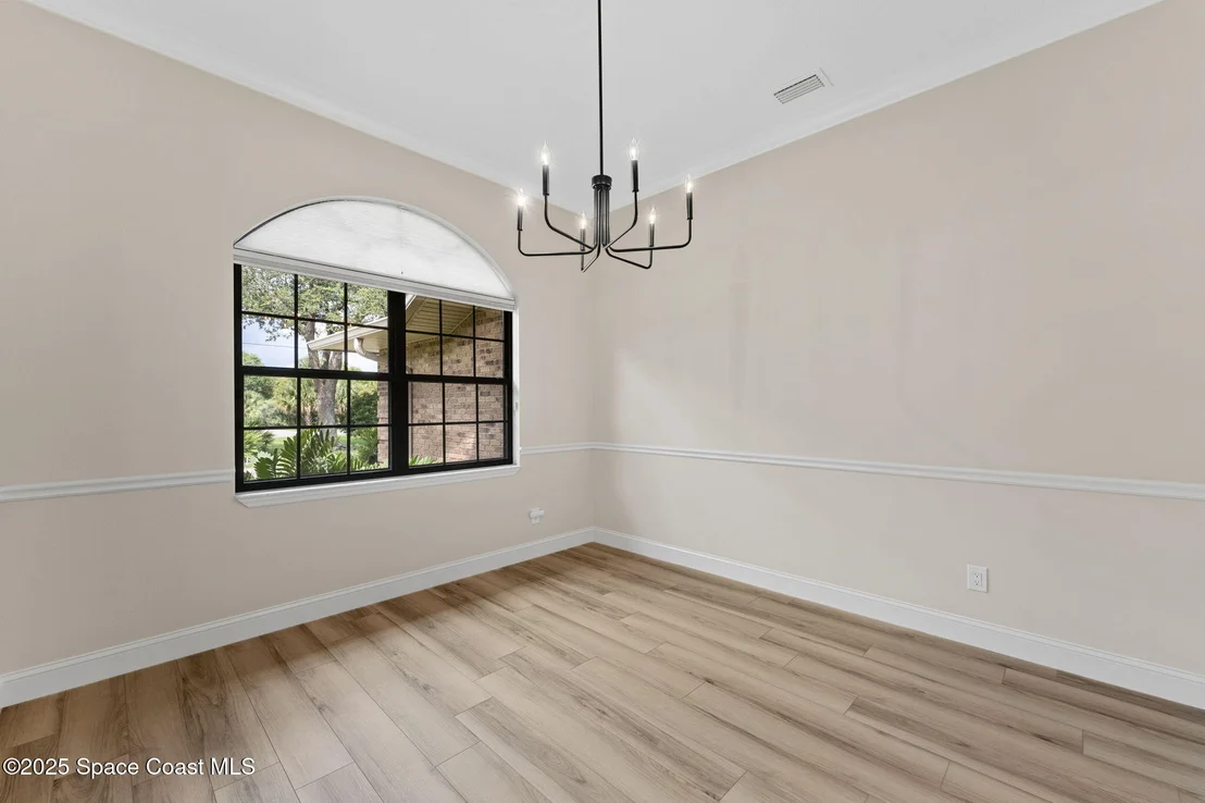 Photo of 4196 Sparrow Hawk Road