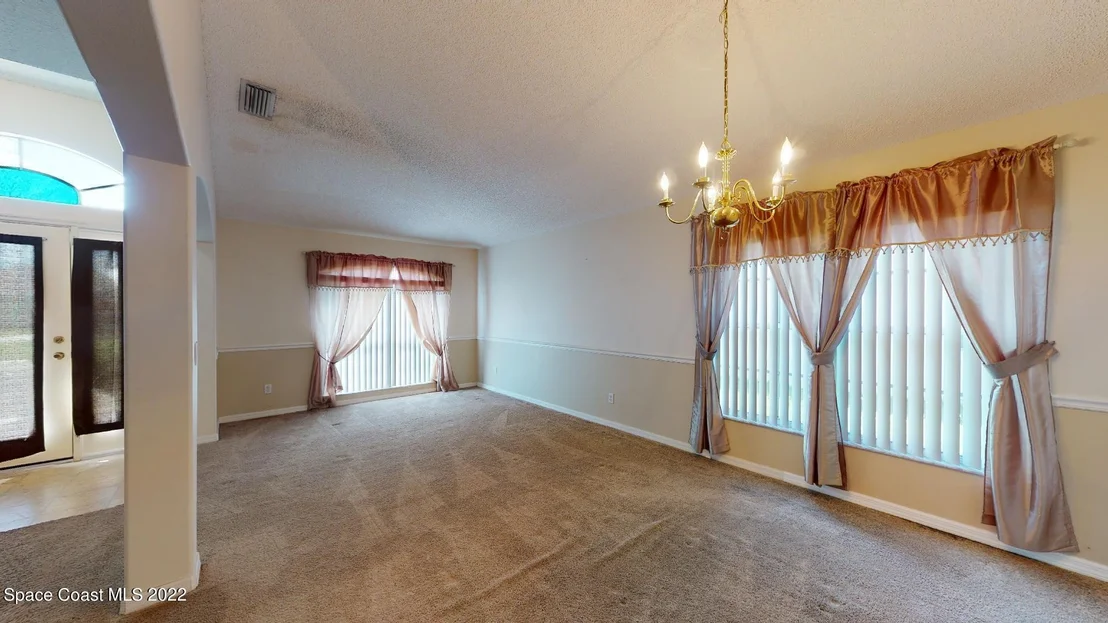Photo of 1730 Wekiva Drive