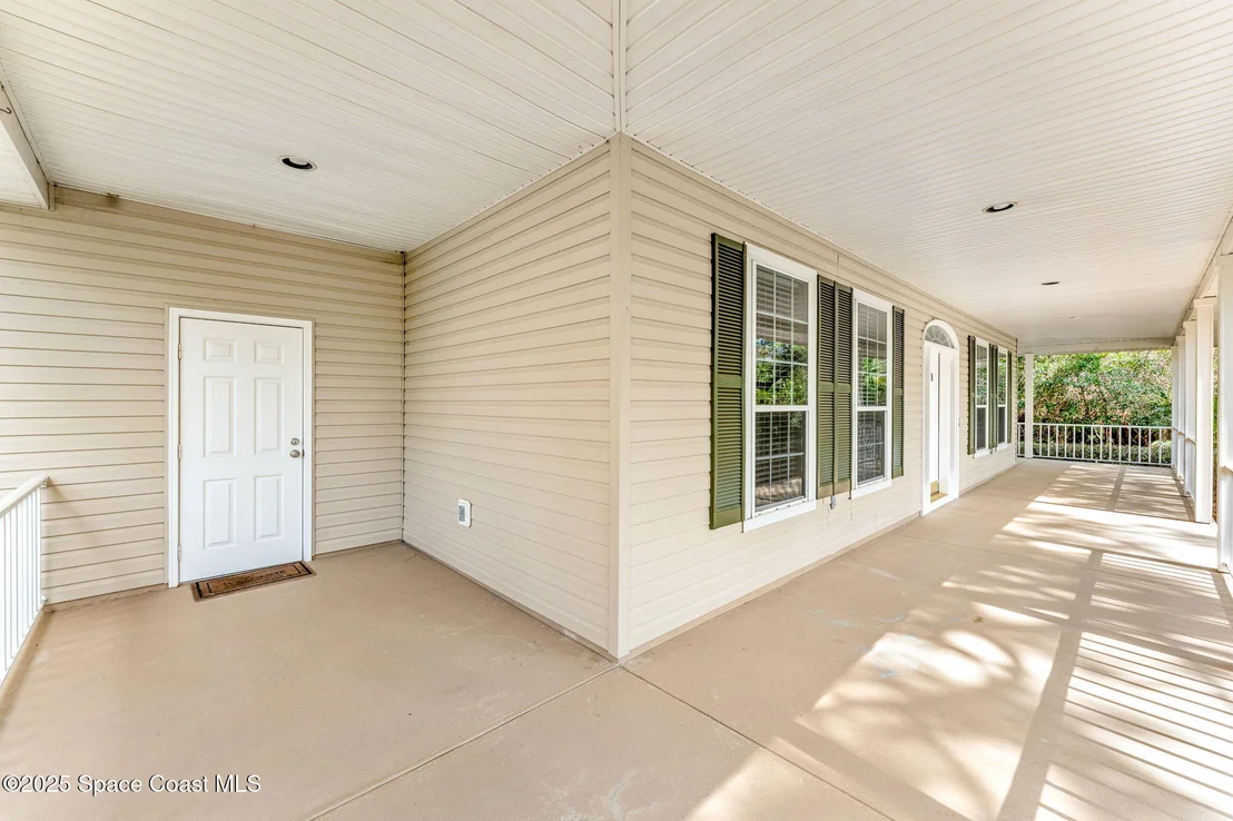 Photo of 3920 Turkey Point Drive