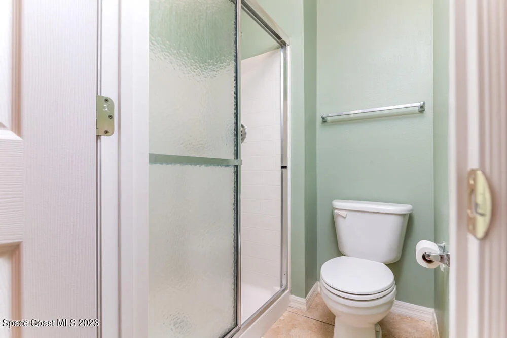 Photo of 1739 Maeve Circle