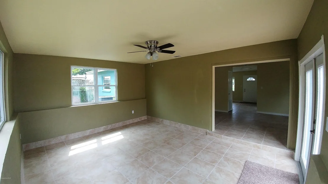 Photo of 2620 Floridiane Drive